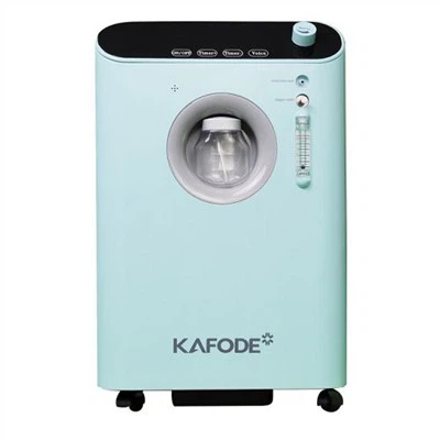 Кислородная машина для дома